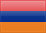 Armenia flag