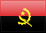 Angola flag