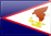 American Samoa flag