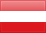 Austria flag