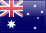 Australia flag