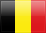 Belgium flag