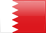 Bahrain flag