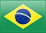 Brazil flag