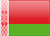 Belarus flag