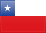 Chile flag