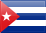 Cuba flag
