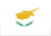 Cyprus flag