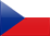 Czech Republic flag