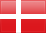Denmark flag