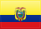Ecuador flag