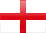 England flag