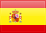 Spain flag