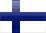 Finland flag