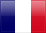 France flag