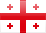 Georgia flag