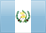 Guatemala flag