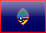 Guam flag