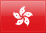 Hong Kong flag