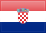 Croatia flag