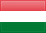 Hungary flag