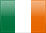 Ireland flag