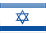 Israel flag