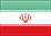 Iran flag