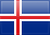 Iceland flag