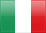 Italy flag