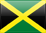 Jamaica flag