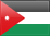 Jordan flag