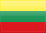 Lithuania flag
