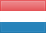 Luxembourg flag