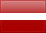 Latvia flag