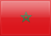 Morocco flag