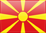 Macedonia flag