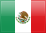Mexico flag