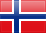 Norway flag