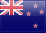 New Zealand flag
