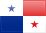Panama flag