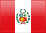 Peru flag