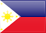 Philippines flag