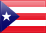 Puerto Rico flag