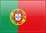 Portugal flag