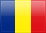 Romania flag