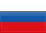 Russia flag