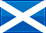 Scotland flag