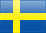 Sweden flag