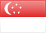 Singapore flag